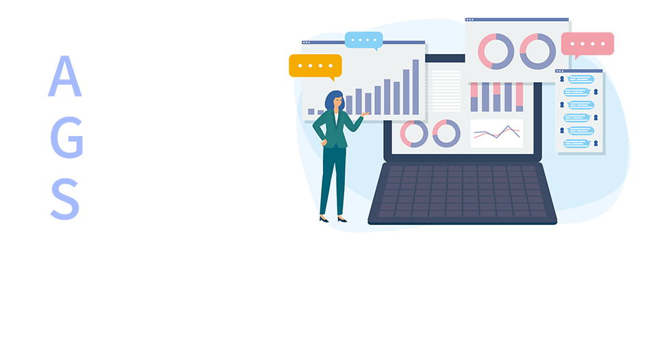 App Growth Solutions