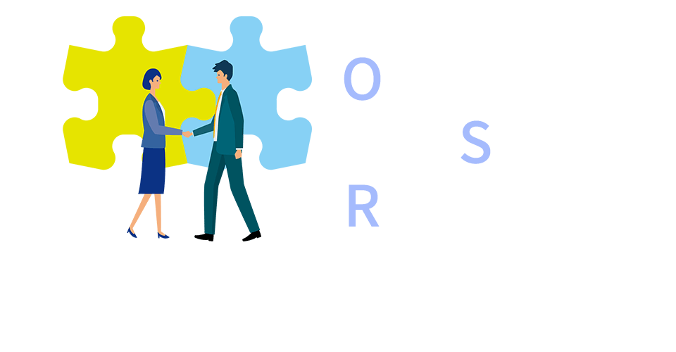 Optimized Social Recruiting